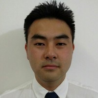 Edson Ivahara