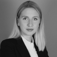 Annika Julia Rüger