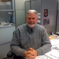 Rex Combs