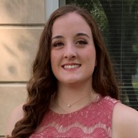 Hannah Schriner