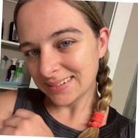 Sandra Easterling