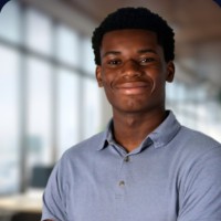 Temidayo Awosika