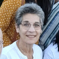 Libbie Rockman