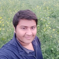 Rashed Ahamed
