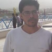 Yohesh Gampa