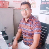 Ram Vilash