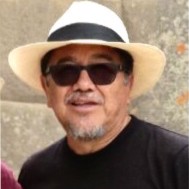 Genaro Morales
