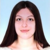 Chiara Simondoni