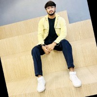 Ankit Todiwal