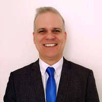Christian Dodd