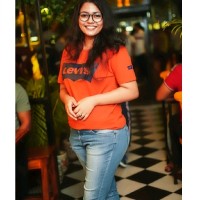 Aparupa Kanjilal