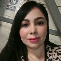 diana lizarraga
