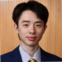 Sky Zhang