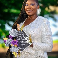Tierra Murphy