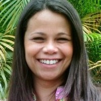 Paula Regina Oliveira