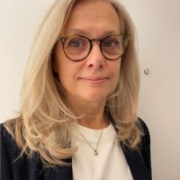 Ragnhild Tilly