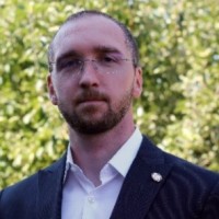 TJ Ogden