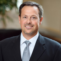 Tim Holifield