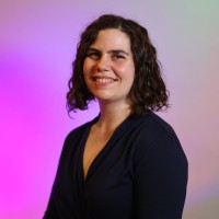 Ruth Dolan PT, DPT