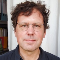Niels Staal