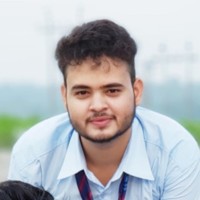 Aman Kumar