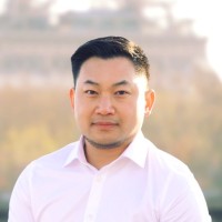 Kenneth Saelee