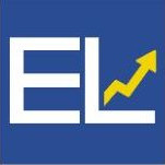 Evologics Software Services