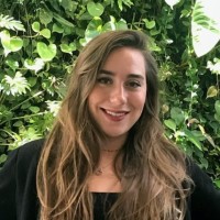 Natalie Alkire