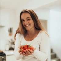 Olivia Wall