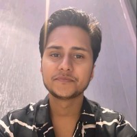 Sumeet Kumar Jha