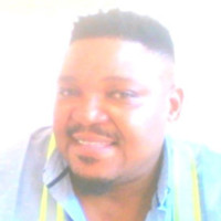 Godfrey Bango