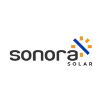 Sonora Solar Engineering