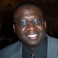 Daryl J. Williams, Cpa