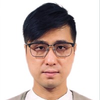 Hok Man Ho