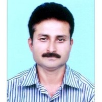 Naba Kumar