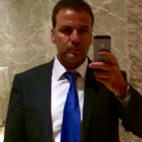 Udi Bensadon