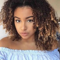Ines Makanga