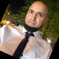 Malik Ali