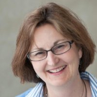 Bonnie Kruckenberg