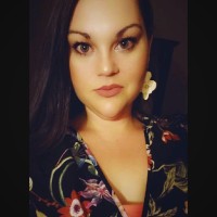 Jennifer Jimenez