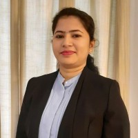 Sneha Mokal