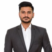 Ritesh Kumar