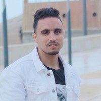 Hicham Naim El Idrissi