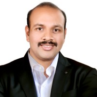 Vishnudas V J