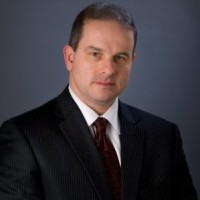 Richard Tartarini, Aif®