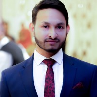 ShafiQul Islam