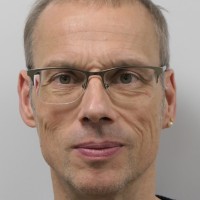 Stephan Busemann