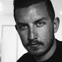 Evan Kimbro