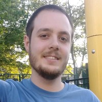 Kevin Smith, Rn, Ccrn-Cmc