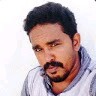 Angu Raj